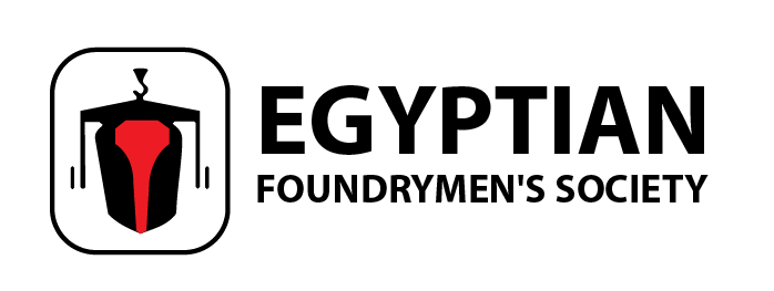 EGYPTIAN FOUNDRYMEN'S SOCIETY E.F.S